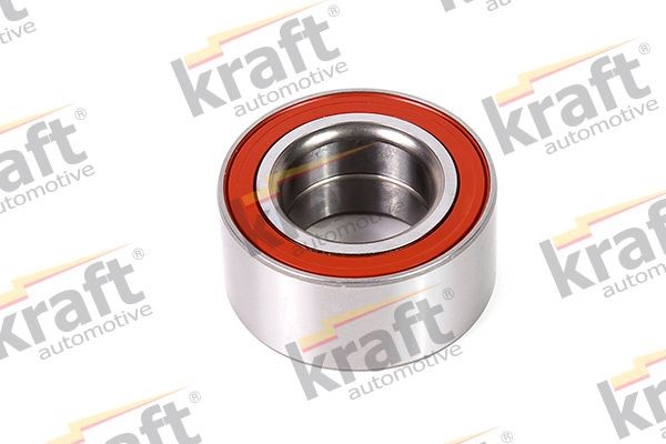 KRAFT 4101030 Wheel bearing kit 2029810127
