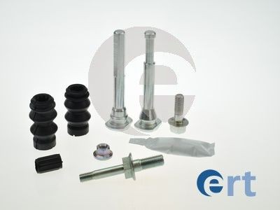 Opel CORSA Brake caliper repair kit 9709828 ERT 410126 online buy