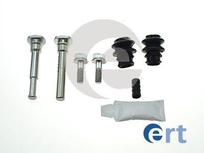ERT 410149 Guide Sleeve Kit, brake caliper