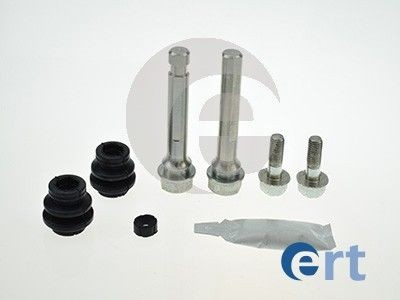 ERT 410175 Repair Kit, brake caliper 47750-33190