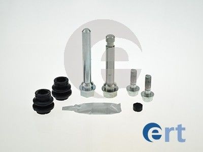 ERT 410182 Guide Sleeve Kit, brake caliper