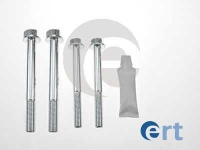 ERT Guide Sleeve Kit, brake caliper 410183 buy