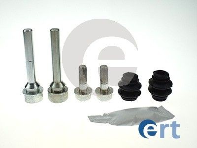 ERT 410188 Guide Sleeve Kit, brake caliper HYUNDAI experience and price