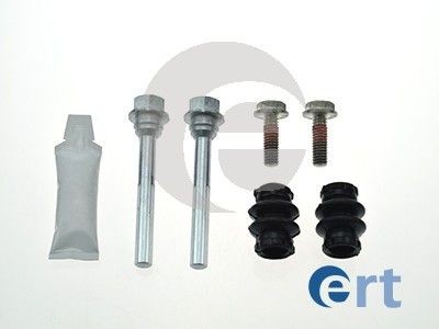 ERT 410227 Guide Sleeve Kit, brake caliper 34216772867