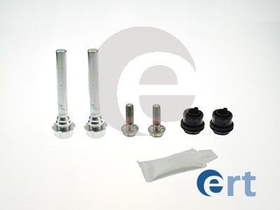 ERT 410229 Guide Sleeve Kit, brake caliper LR015589