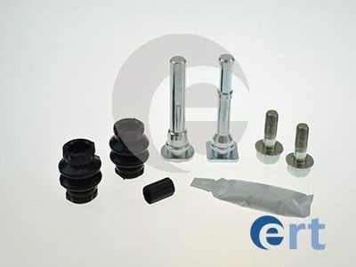 ERT Guide Sleeve Kit, brake caliper 410241 buy