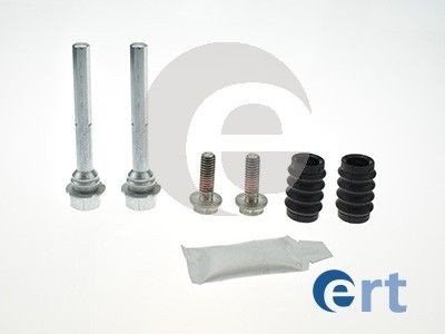 ERT Guide Sleeve Kit, brake caliper 410244 buy