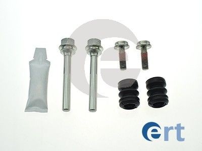 ERT 410253 Guide Sleeve Kit, brake caliper 9941177