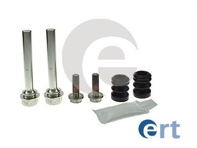 ERT Guide Sleeve Kit, brake caliper 410254 buy