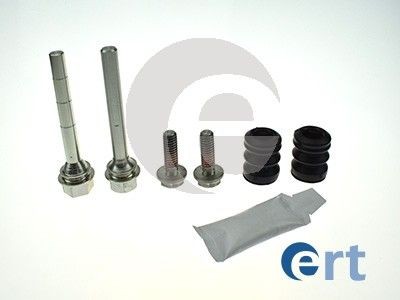 ERT Guide Sleeve Kit, brake caliper 410255 buy