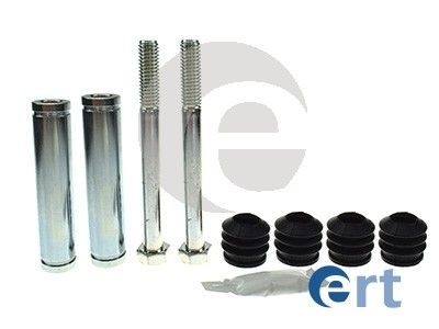 ERT 410259 Repair Kit, brake caliper 93161759