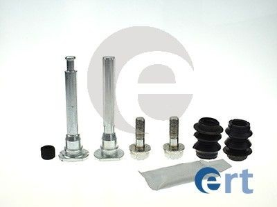 ERT Guide Sleeve Kit, brake caliper 410260 buy