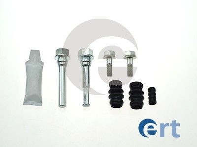 ERT Guide Sleeve Kit, brake caliper 410264 buy