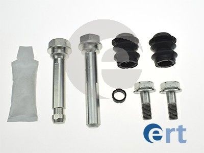ERT 410308 Guide Sleeve Kit, brake caliper