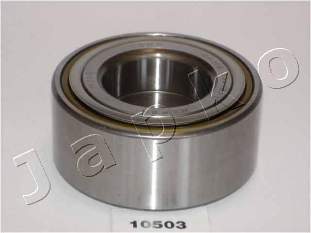 JAPKO 410503 Wheel bearing kit 51720 M2011