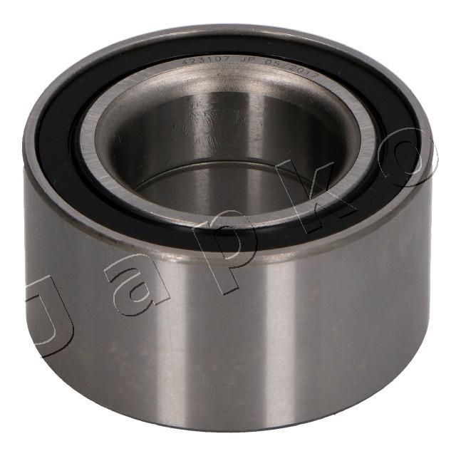 JAPKO 410505 Wheel bearing kit 5171807000