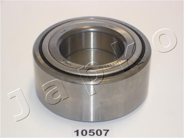 JAPKO 410507 Wheel bearing kit 51720 38000