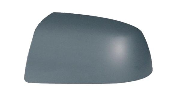 IPARLUX 41091622 Cover, outside mirror 1357754