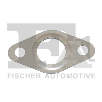 FA1 411-505 VW Egr valve gasket in original quality