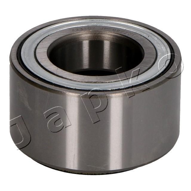 JAPKO 411001 Wheel bearing kit 60015-47696