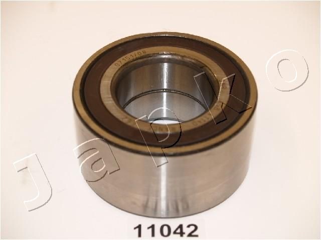 JAPKO 411042 Wheel bearing kit 40210-5733R