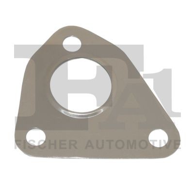 FA1 Turbo gasket kit FIAT Doblo Estate (119_, 223_) new 412-510