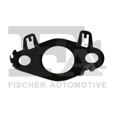Great value for money - FA1 Turbo gasket 412-521