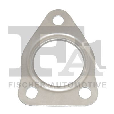 FA1 412523 Turbo gasket FIAT Doblo II Box Body / Estate (263) 2.0 D Multijet 135 hp Diesel 2021 price