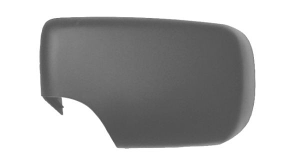 IPARLUX 41200551 Side mirror cover BMW 3 Touring (E46) 320d 2.0 150 hp Diesel 2005 price