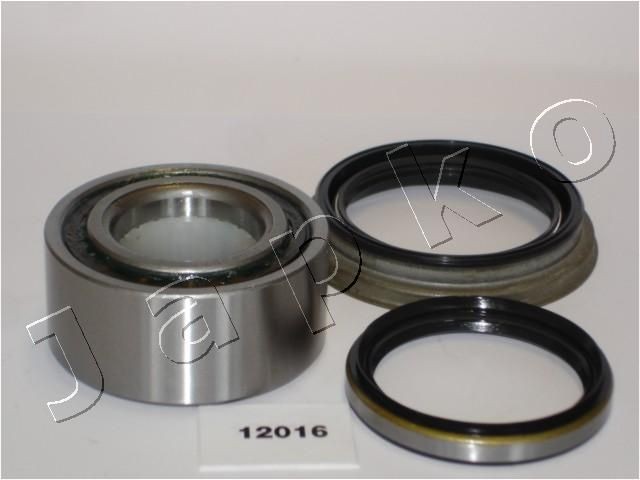 JAPKO 68 mm Inner Diameter: 35mm Wheel hub bearing 412016 buy