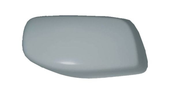 Original IPARLUX Wing mirrors 41202352 for BMW 5 Series