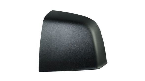 IPARLUX 41233511 Wing mirror covers FIAT Doblo II Platform/Chassis (263) 1.4 120 hp Petrol 2024 price