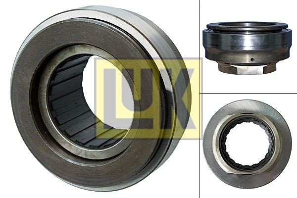 LuK 500057310 Clutch release bearing 1250225