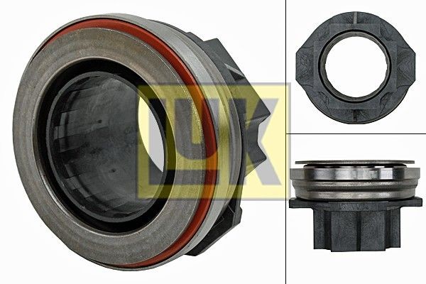 LuK Concentric slave cylinder 510 0056 10 buy
