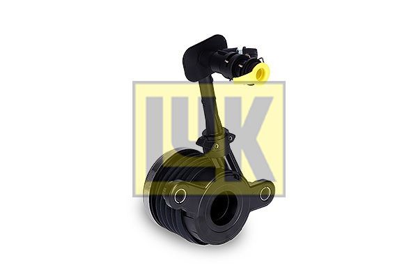 LuK 510 0098 10 Central Slave Cylinder, clutch RENAULT experience and price