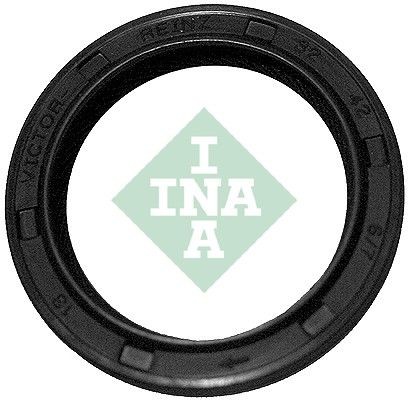 INA 413 0091 10 Crankshaft seal FORD experience and price