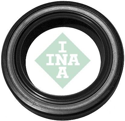 INA 413 0093 10 Crankshaft seal AUDI ALLROAD 2000 in original quality