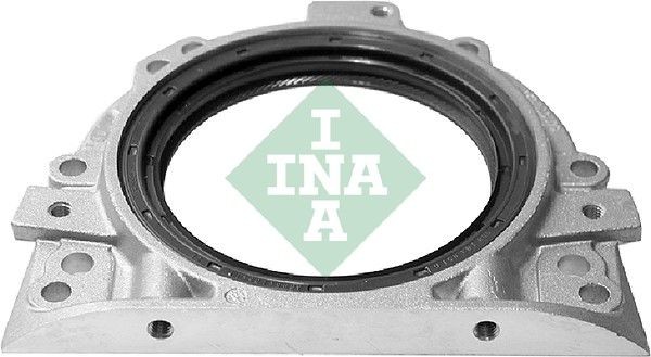 413 0094 10 INA Crankshaft oil seal FORD with housing