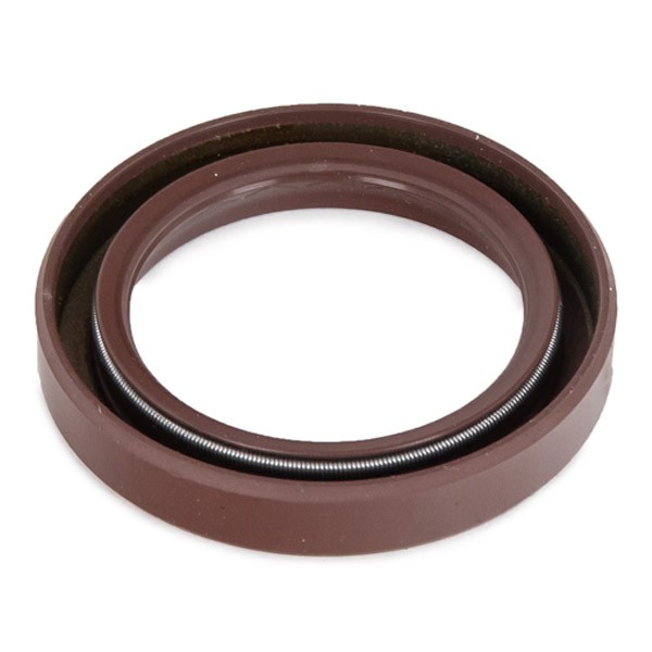 INA 413010010 Camshaft oil seal