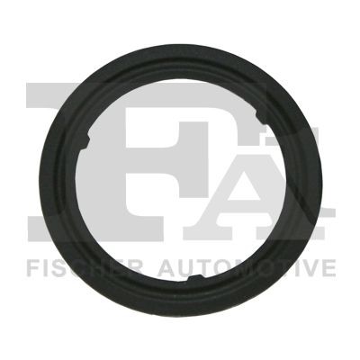 FA1 413503 Turbocharger gasket Ford Mondeo Mk4 Facelift 1.8 TDCi 100 hp Diesel 2008 price