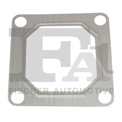 Ford FOCUS Turbo inlet gasket 9714360 FA1 413-506 online buy