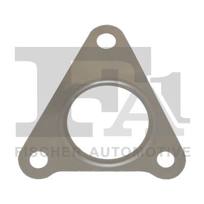 Great value for money - FA1 Turbo gasket 413-508