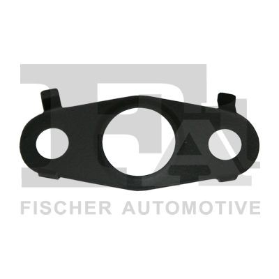 Great value for money - FA1 Turbo gasket 413-518
