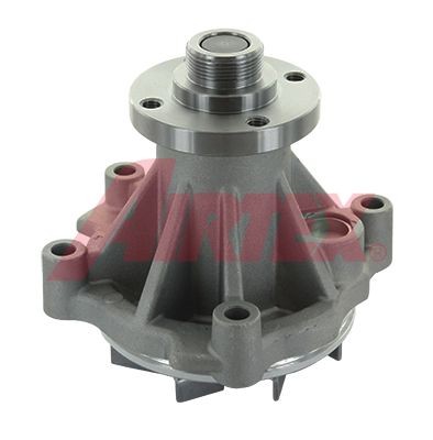 AIRTEX 4130 Water pump FORD USA EXPEDITION 2004 price