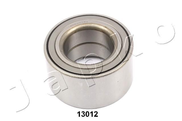 JAPKO 413012 Wheel bearing kit 0K201-33-065A