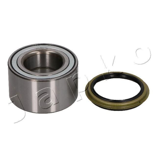 JAPKO 413013 Wheel bearing kit 0K20133065A