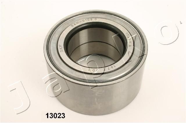 JAPKO 413023 Wheel bearing kit 0926739006