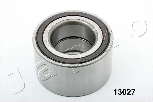 JAPKO Front Axle, with integrated magnetic sensor ring, 80 mm Inner Diameter: 42mm Wheel hub bearing 413027 buy