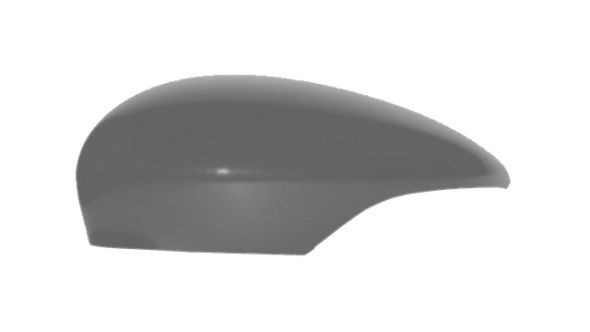 IPARLUX 41310852 Wing mirror 1 594 522