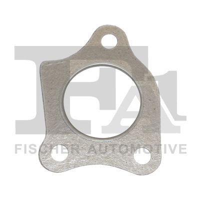 Great value for money - FA1 Turbo gasket 414-420